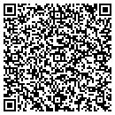 QR code with Epay Systems Inc contacts