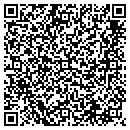 QR code with Lone Star Trash Service contacts