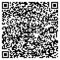 QR code with In Site contacts