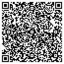 QR code with Low Cost Hauling contacts