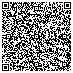 QR code with E & S Payroll Services, Inc. contacts