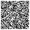 QR code with R P Publications contacts