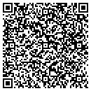 QR code with R & R Assoc Inc contacts