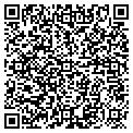 QR code with R & R Publishers contacts