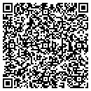 QR code with Payless Shoesource contacts