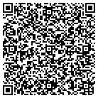 QR code with Candor Mortgages And Financial Services contacts