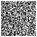 QR code with Marvin' Trash Trailers contacts