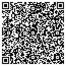QR code with Ryce Publishing contacts