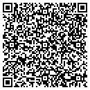 QR code with E-Z Payroll Inc contacts