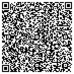 QR code with International Conference On The Chemistry And Biology Of Mineralized Tissues Inc contacts