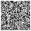 QR code with Metro Waste contacts