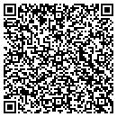 QR code with Flserv Human Resources contacts
