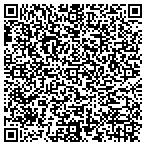 QR code with International Military Cmnty contacts