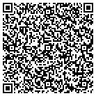 QR code with Rio Grande Medical Group Ltd contacts