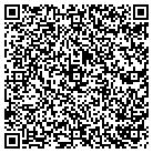 QR code with International Polymerics Inc contacts