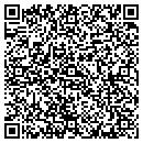 QR code with Christ Centered Homes Inc contacts