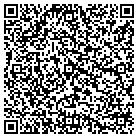 QR code with International Reading Assn contacts