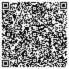 QR code with Schreiner Phyllis MD contacts