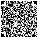 QR code with Capital Mortgage Investment contacts