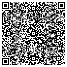 QR code with Minnesota Highway Department contacts