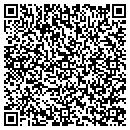 QR code with Scmitz Press contacts