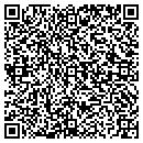 QR code with Mini Roll Off Service contacts