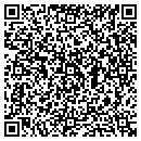 QR code with Payless Shoesource contacts
