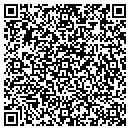 QR code with Scootersparts.net contacts
