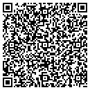 QR code with Mobile on Demand Storage contacts