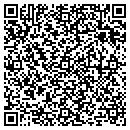 QR code with Moore Disposal contacts