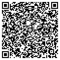 QR code with Ixnet Ipc contacts