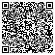 QR code with Moore Disposal contacts
