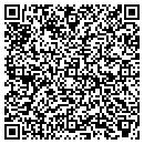 QR code with Selmar Publishing contacts