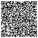 QR code with Moxie Disposal Systems contacts