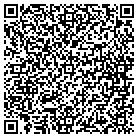 QR code with Fort Payne City Board Educatn contacts