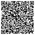 QR code with Dn Cycle contacts