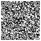 QR code with Clare Foster Foster Care contacts