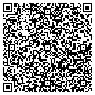 QR code with Sensitive Sounds Publishing contacts