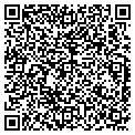 QR code with Hgop LLC contacts