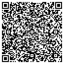 QR code with Caribamerica Mortgage Corp contacts