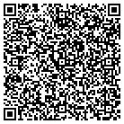 QR code with Mr Clean-Up contacts