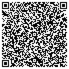 QR code with Seo Press Releases LLC contacts