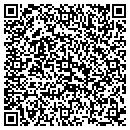 QR code with Starr Larry MD contacts