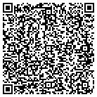 QR code with Minnesota Assn-Cmnty Hlth Center contacts