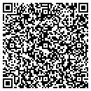 QR code with Hi Tech Payroll Inc contacts