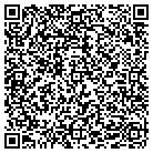 QR code with Jarrell Tax & Bus Consulting contacts