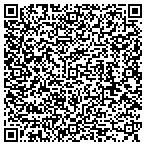 QR code with HiTech Payroll Inc. contacts