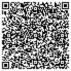 QR code with ShoreToBeFun.com contacts