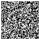 QR code with Hms Payroll Service contacts
