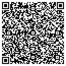 QR code with Simmons-Boardman Publishing contacts